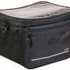 ZEFAL Handlebar Bag 7l Sac Avant