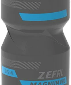 ZEFAL Gourde Magnum Pro