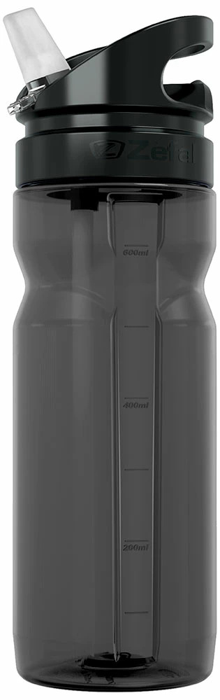 ZEFAL Gourde Trekking 700 700ml 2 ZEFAL Gourde Trekking 700 700ml – Image 2