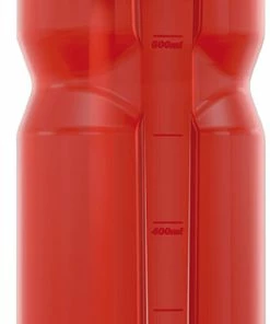 ZEFAL Gourde Trekking 700 700ml 6 ZEFAL Gourde Trekking 700 700ml -Pas Cher Sacs Magasin Zefal Trekking 700 Trinkflasche 700ml 142B 02