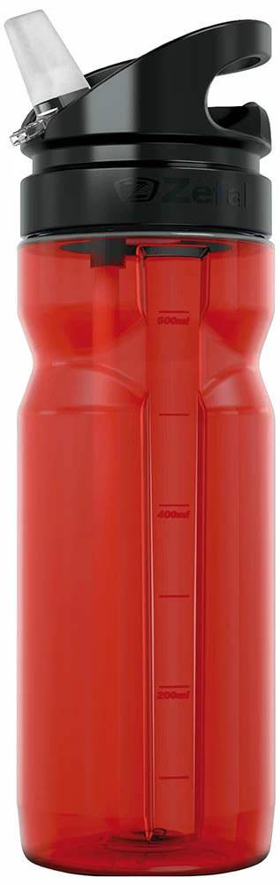 ZEFAL Gourde Trekking 700 700ml 3 ZEFAL Gourde Trekking 700 700ml – Image 3