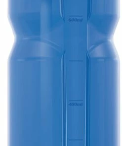 ZEFAL Gourde Trekking 700 700ml 7 ZEFAL Gourde Trekking 700 700ml -Pas Cher Sacs Magasin Zefal Trekking 700 Trinkflasche 700ml 142B 03