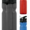 ZEFAL Gourde Trekking 700 700ml