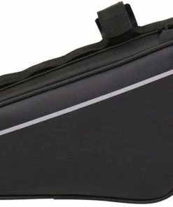 ZEFAL Sac De Cadre Z-Adventure C2