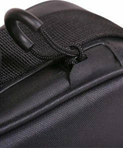 ZEFAL Sac De Cadre Z-Adventure C2 -Pas Cher Sacs Magasin Zefal Z Adventure C2 7007 3