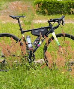 ZEFAL Sac De Cadre Z-Adventure C2 -Pas Cher Sacs Magasin Zefal Z Adventure C2 7007 5