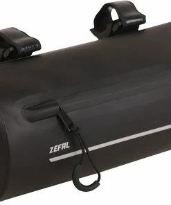 ZEFAL Sacoche De Guidon Z Adventure F2