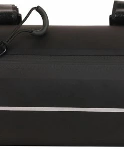 Page de garde -Pas Cher Sacs Magasin Zefal Z Adventure F2 7089 2