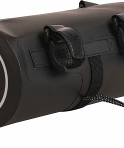 ZEFAL Sacoche De Guidon Z Adventure F2 -Pas Cher Sacs Magasin Zefal Z Adventure F2 7089 3