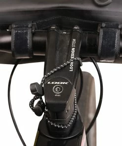 ZEFAL Sacoche De Guidon Z Adventure F2 -Pas Cher Sacs Magasin Zefal Z Adventure F2 7089 4