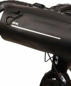 ZEFAL Sacoche De Guidon Z Adventure F2 -Pas Cher Sacs Magasin Zefal Z Adventure F2 7089 5