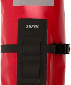 Page de garde -Pas Cher Sacs Magasin Zefal Z Adventure Fork Pack 7051 1