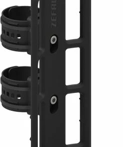 ZEFAL Z Adventure Fork Pack Sac/support Pour Fourches -Pas Cher Sacs Magasin Zefal Z Adventure Fork Pack 7051 2