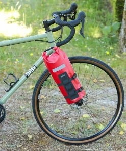 ZEFAL Z Adventure Fork Pack Sac/support Pour Fourches -Pas Cher Sacs Magasin Zefal Z Adventure Fork Pack 7051 5