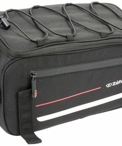 ZEFAL Sac De Transport Z-Travel