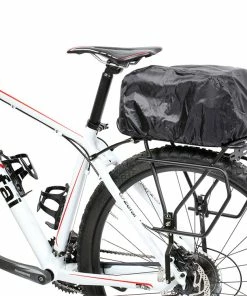 ZEFAL Sac De Transport Z-Travel -Pas Cher Sacs Magasin Zefal Z Travel Gepacktragertasche 7039C 06