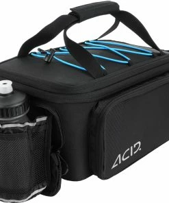 ACID TRUNK CITY 8+16 RILink Sacoche De Vélo 7 ACID TRUNK CITY 8+16 RILink Sacoche De Vélo -Pas Cher Sacs Magasin acid 93184 0 20104570 TRUNK CITY 8 16 RILink Fahrradtasche 3