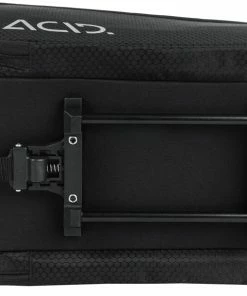ACID TRUNK CITY 8+16 RILink Sacoche De Vélo 9 ACID TRUNK CITY 8+16 RILink Sacoche De Vélo -Pas Cher Sacs Magasin acid 93184 0 20104570 TRUNK CITY 8 16 RILink Fahrradtasche 5
