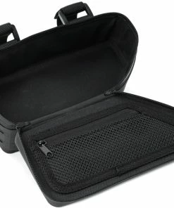 ACID FRAMEBAG FRONT PRO 1 Sacoche De Vélo 7 ACID FRAMEBAG FRONT PRO 1 Sacoche De Vélo -Pas Cher Sacs Magasin acid 93193 0 20104560 FRAMEBAG FRONT PRO 1 Fahrradtasche 3