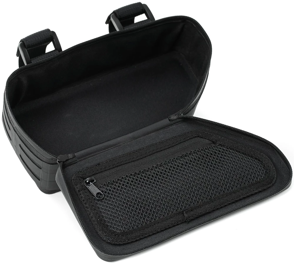 ACID FRAMEBAG FRONT PRO 1 Sacoche De Vélo 3 ACID FRAMEBAG FRONT PRO 1 Sacoche De Vélo – Image 3