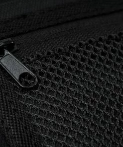 ACID FRAMEBAG FRONT PRO 1 Sacoche De Vélo 8 ACID FRAMEBAG FRONT PRO 1 Sacoche De Vélo -Pas Cher Sacs Magasin acid 93193 0 20104560 FRAMEBAG FRONT PRO 1 Fahrradtasche 4