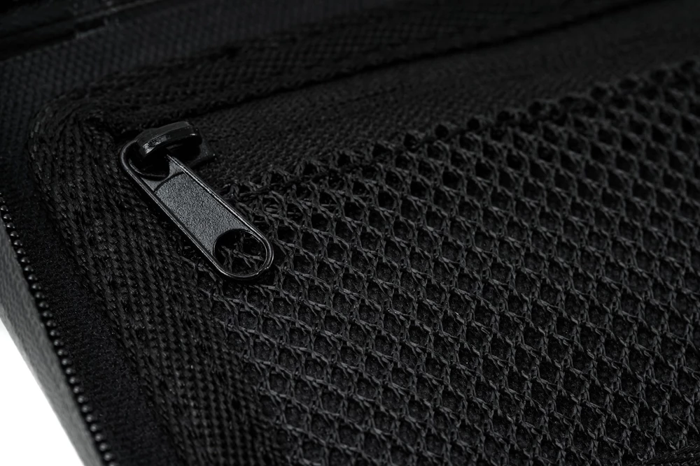 ACID FRAMEBAG FRONT PRO 1 Sacoche De Vélo 4 ACID FRAMEBAG FRONT PRO 1 Sacoche De Vélo – Image 4