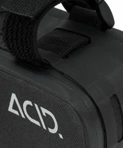 ACID FRAMEBAG FRONT PRO 1 Sacoche De Vélo 9 ACID FRAMEBAG FRONT PRO 1 Sacoche De Vélo -Pas Cher Sacs Magasin acid 93193 0 20104560 FRAMEBAG FRONT PRO 1 Fahrradtasche 5