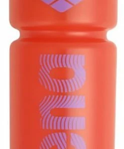 Arena Sport - Gourde 750ml
