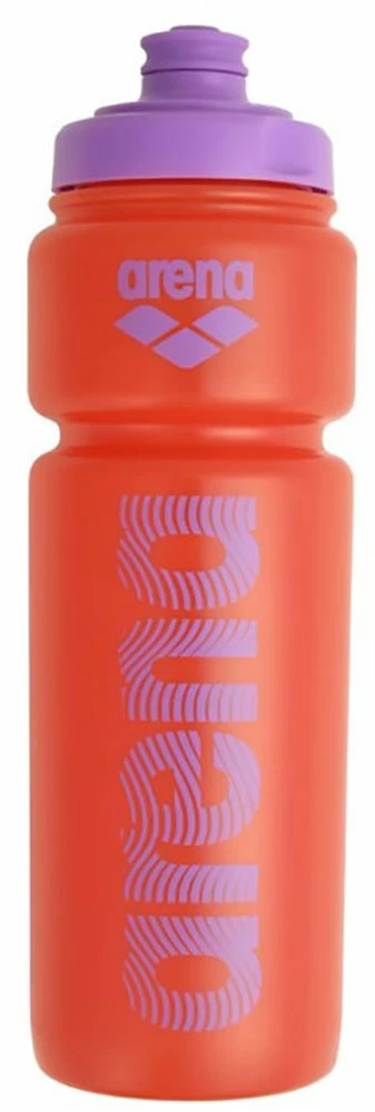 Arena Sport - Gourde 750ml 1 Arena Sport - Gourde 750ml