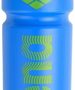 Arena Sport - Gourde 750ml