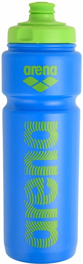 Arena Sport - Gourde 750ml 1 Arena Sport - Gourde 750ml