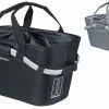 BASIL Classic Carry All MIK Fahrradkorb