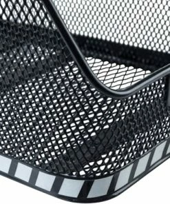 BASIL Class Corbeille à Cartable -Pas Cher Sacs Magasin basil class schultaschenkorb hinten 8715019112041 5