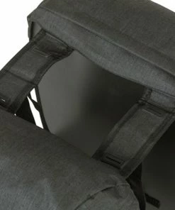 BASIL Sacoche De Porte-bagages Discovery 365D 18L -Pas Cher Sacs Magasin basil discovery 365d doppelte fahrradtasche m 18 l 8715019180422 3