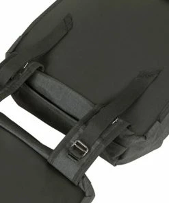 BASIL Sacoche De Porte-bagages Discovery 365D 18L -Pas Cher Sacs Magasin basil discovery 365d doppelte fahrradtasche m 18 l 8715019180422 4