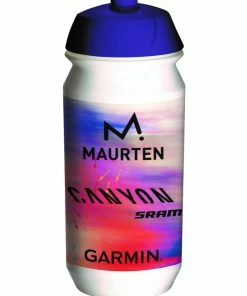 TACX Bouteille à Boire Shiva Pro Team -Pas Cher Sacs Magasin canyon sram d