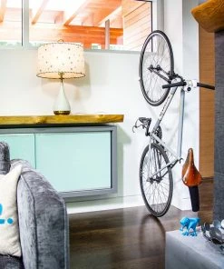 The Hornit Support Mural Hybride CLUG -Pas Cher Sacs Magasin clug product hero 1 4 3