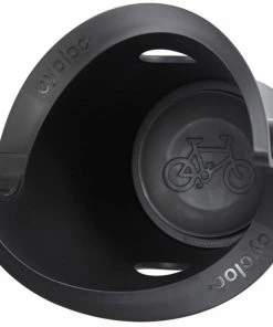 Cycloc Support Mural Solo