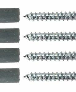 Radon Support Mural Pliable Pour Vélo -Pas Cher Sacs Magasin dYuW7rEyhMpmey