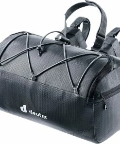 Deuter Mondego HB 8 - Sacoche De Guidon