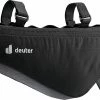 Deuter Triangle Front Bag 1.5 - Sacoche Pour Cadre