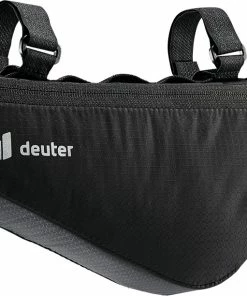 Deuter Triangle Front Bag 1.5 - Sacoche Pour Cadre