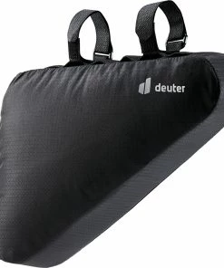 Deuter Triangle Bag 2.2 - Sacoche Pour Cadre