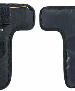 Dirtlej Extended Package - Protection Pour Le Transport -Pas Cher Sacs Magasin dirtlej protecors fork detailsLtauZ9dHIJBrS