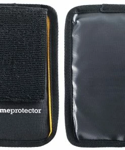 Dirtlej Extended Package - Protection Pour Le Transport -Pas Cher Sacs Magasin dirtlej protecors frame detail3cKXWVKVweiT5