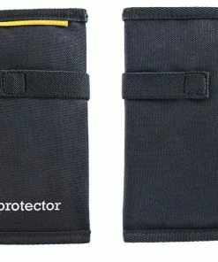 Dirtlej Single Package - Protection Pour Le Transport -Pas Cher Sacs Magasin dirtlej protecors pedal detail