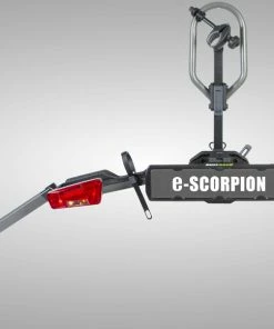 BuzzRack E-Bike-Ramp - Rampe D'accès -Pas Cher Sacs Magasin e Ramp FEATURE 12000x1000 1