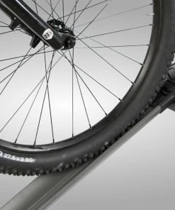 BuzzRack E-Bike-Ramp - Rampe D'accès -Pas Cher Sacs Magasin e Ramp FEATURE 52000x1000 1