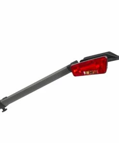 BuzzRack E-Bike-Ramp - Rampe D'accès -Pas Cher Sacs Magasin e Ramp FEATURE 82000x1000 1