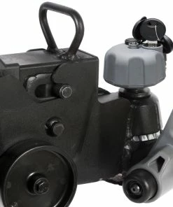 BuzzRack E-Scorpion 1 - Porte-vélos -Pas Cher Sacs Magasin e SCORPION 1 FEATURE 12000x1000 1